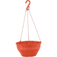Vaso Pl.Aquila C/Gan.Cer.2,5Lt-2126