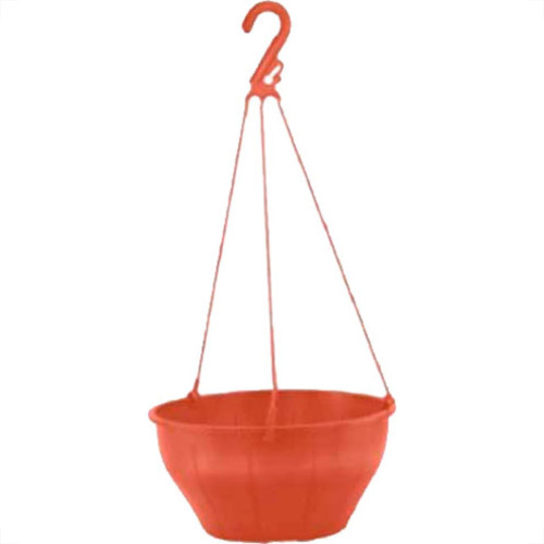 Vaso Pl.Aquila C/Gan.Cer.2,5Lt-2126
