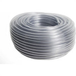 Mangueira Cristal Ibira,3/4 X1.5 50Mt