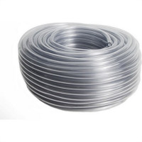 Mangueira Cristal Ibira,3/4 X1.5 50Mt