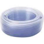 Mangueira Cristal Ibira.1 X 2.0 50Mt