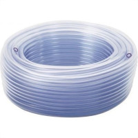 Mangueira Cristal Ibira.1 X 2.0 50Mt
