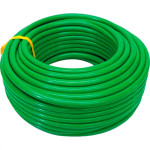 Mangueira Rec.Verde Ibira 1/2 X 2.0 50Mt