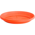 Prato Vaso Northon 2,5L-8001P