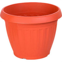 Vaso Northon 1,5Lt-8000