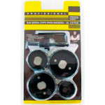 Kit Serra Copo Eda C/06 32-54 9Jn