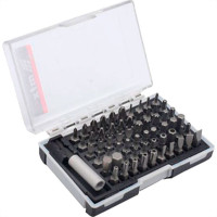 Jg Bits Mtx C/61 Pcs