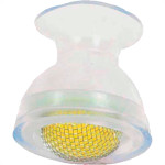 Arejador P/Torneira Acqua Soft-519