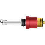 Reparo Censi Torn.1167/1168-33000