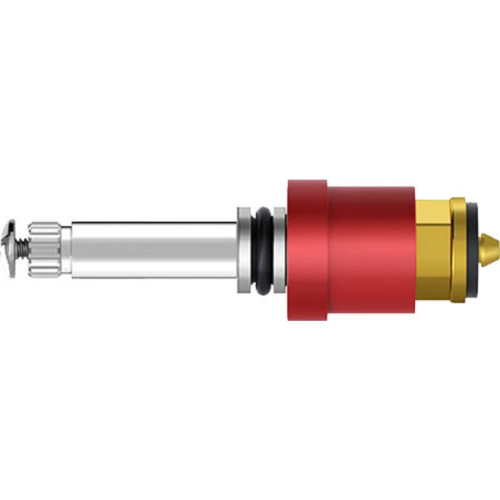 Reparo Censi Torn.1167/1168-33000