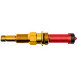 Reparo Censi Pressao Rosca 02-30002