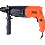 Martelete B&D Sds Kd620K 1,7J 110V
