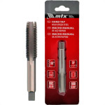 Macho Man.Aco Rapido Mtx M10 X 1,5 Mm