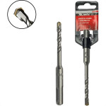 Broca Sds Plus Mtx 6 X 110