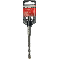Broca Sds Plus Mtx 4 X 110