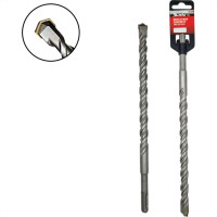 Broca Sds Plus Mtx 14 X 300