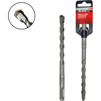 Broca Sds Plus Mtx 12 X 160