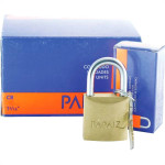 Luva Helanca Kalipso Pro Br.Pigment