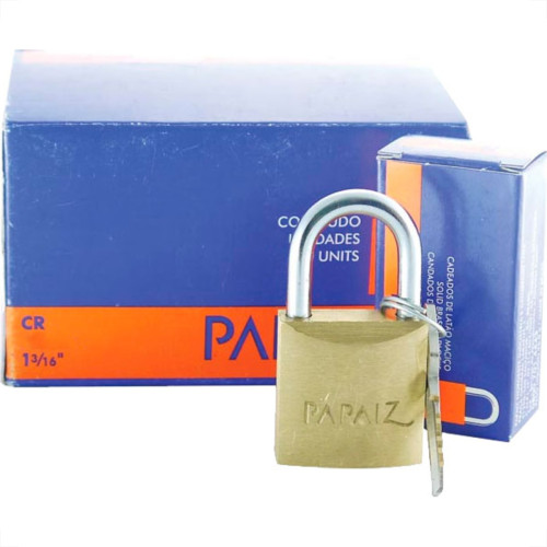 Luva Helanca Kalipso Pro Br.Pigment