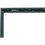 Esquadro Mtx Aco 200X300Mm