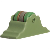 Afiador Facas Af86 Western
