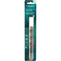Broca Aco Rapido Gross 14,0Mm