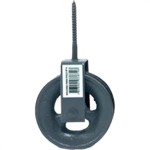 Roldana P/Poco Tekfund 06 C/Parafuso 