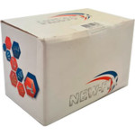 Parafuso New Fix Chip Pan 3,5 X 12 - Kit C/5 Centos