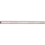 Bits Rd Cobalto 08 X 100