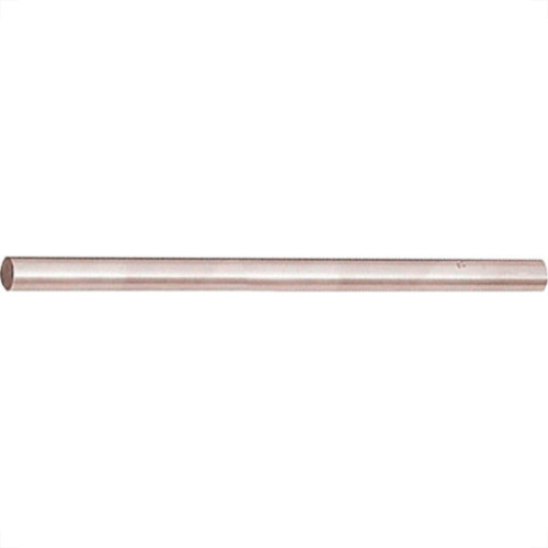 Bits Rd Cobalto 06 X 100