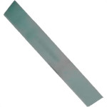 Bedame Htom 10% Co C 3/4 X 1/8 X 6 Bedame Htom 10% Co C 3/4 X 1/8 X 6