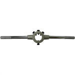Porta Cossinetes Htom 1.1/2''
