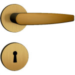 Fechadura Stam Flo Roset.813/33 Int