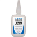 Cola Inst.Tekbond-200 100G