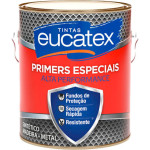 Primer Eucafer 3,6 Branco