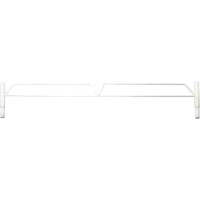 Extensor P/Portao Basicao 15Cm