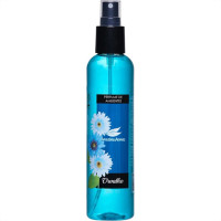 Perfume Amb.Amz.Orvalho 200Ml