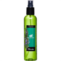 Perfume Amb.Amz.Alecrim 200Ml