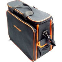 Bolsa Para Ferramentas Starfer 38X20X33