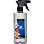 Odorizador De Tecidos Oceano 500Ml