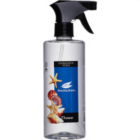 Odorizador De Tecidos Oceano 500Ml