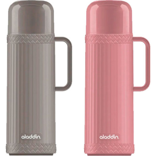 Garrafa Aladdin Pampa Cz/Rs 1Lt