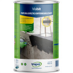 Viapol Viabit 900 Ml