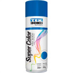 Spray Tek Uso Geral Azul 350Ml