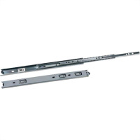 Corredica Telesc.Jomarca H45 35Cm