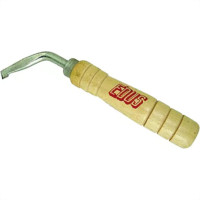 Cortador De Formica Edus