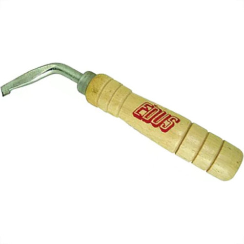 Cortador De Formica Edus