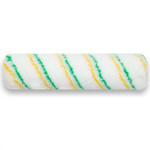 Rolo Brasileirinho Rolof.23Cm-2455