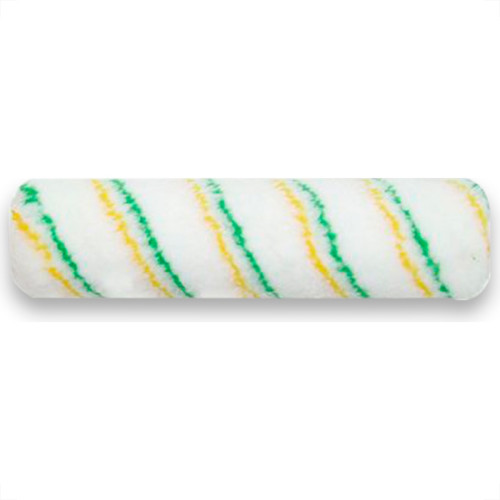 Rolo Brasileirinho Rolof.23Cm-2455