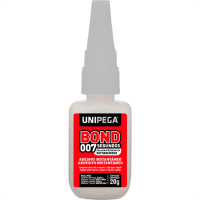 Cola Inst,Unipega Bond 20G